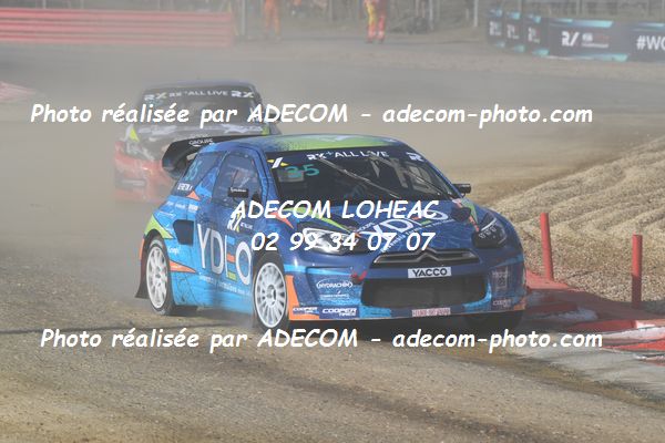 http://v2.adecom-photo.com/images//1.RALLYCROSS/2021/RALLYCROSS_LOHEACRX _2021/EUROPE_RX1/FRETIN_Benoit/40A_1690.JPG